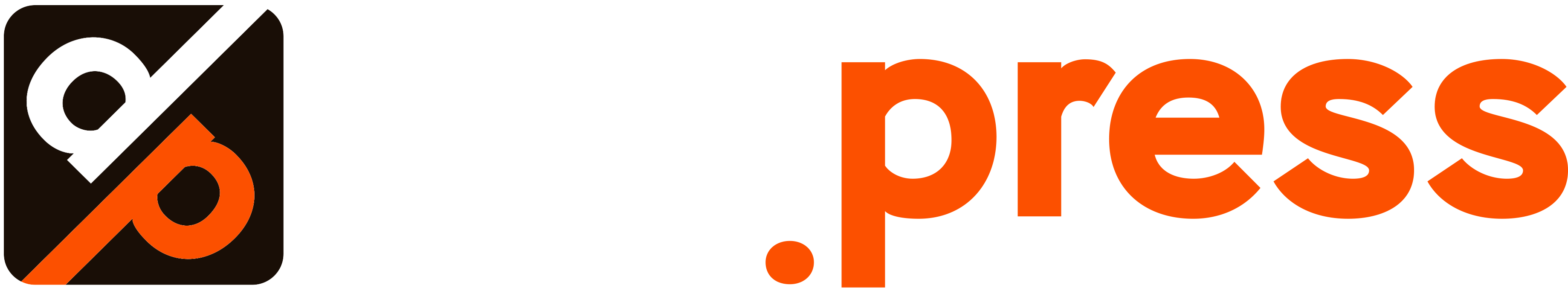 Digipress Logo